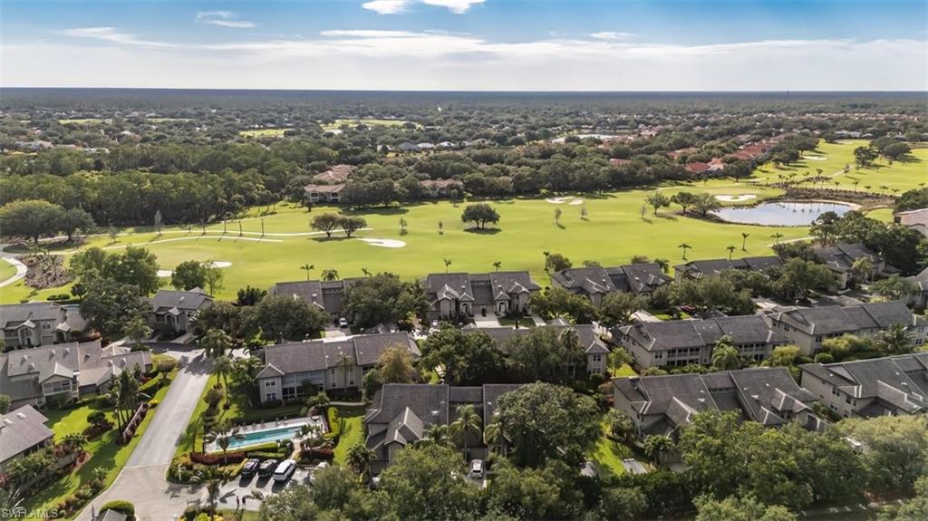 164 Via Perignon, Unit 84 Naples, FL 34119 - Photo 34 of 34 a view of a city with ocean