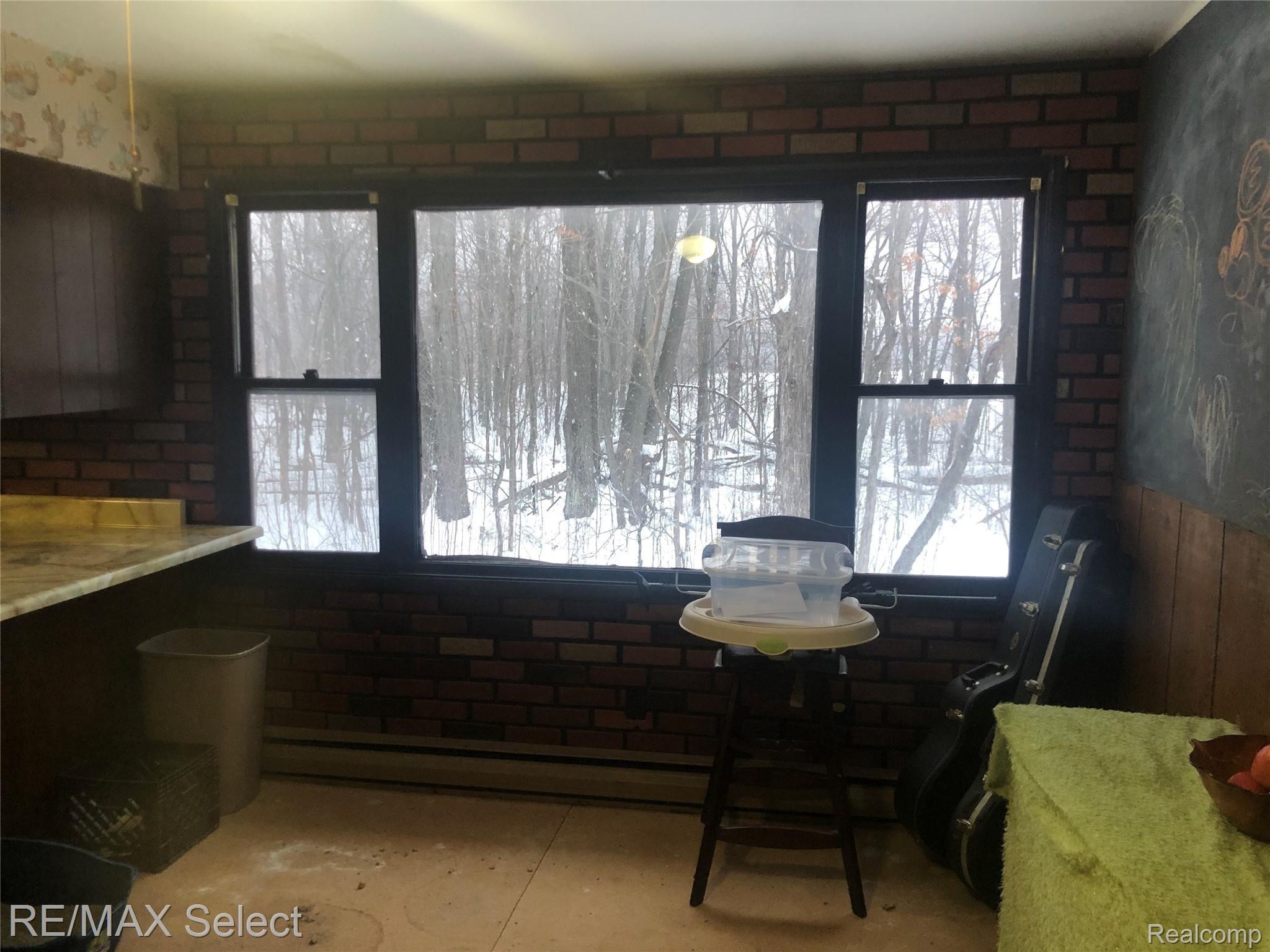 12273 North Genesee Road Clio, MI 48420 - Photo 7 of 19 File_020 (1).jpeg