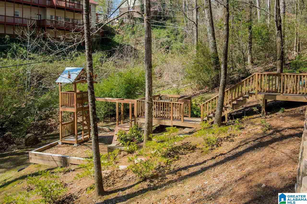 2660 Apollo Circle Birmingham, AL 35226 - Photo 47 of 50