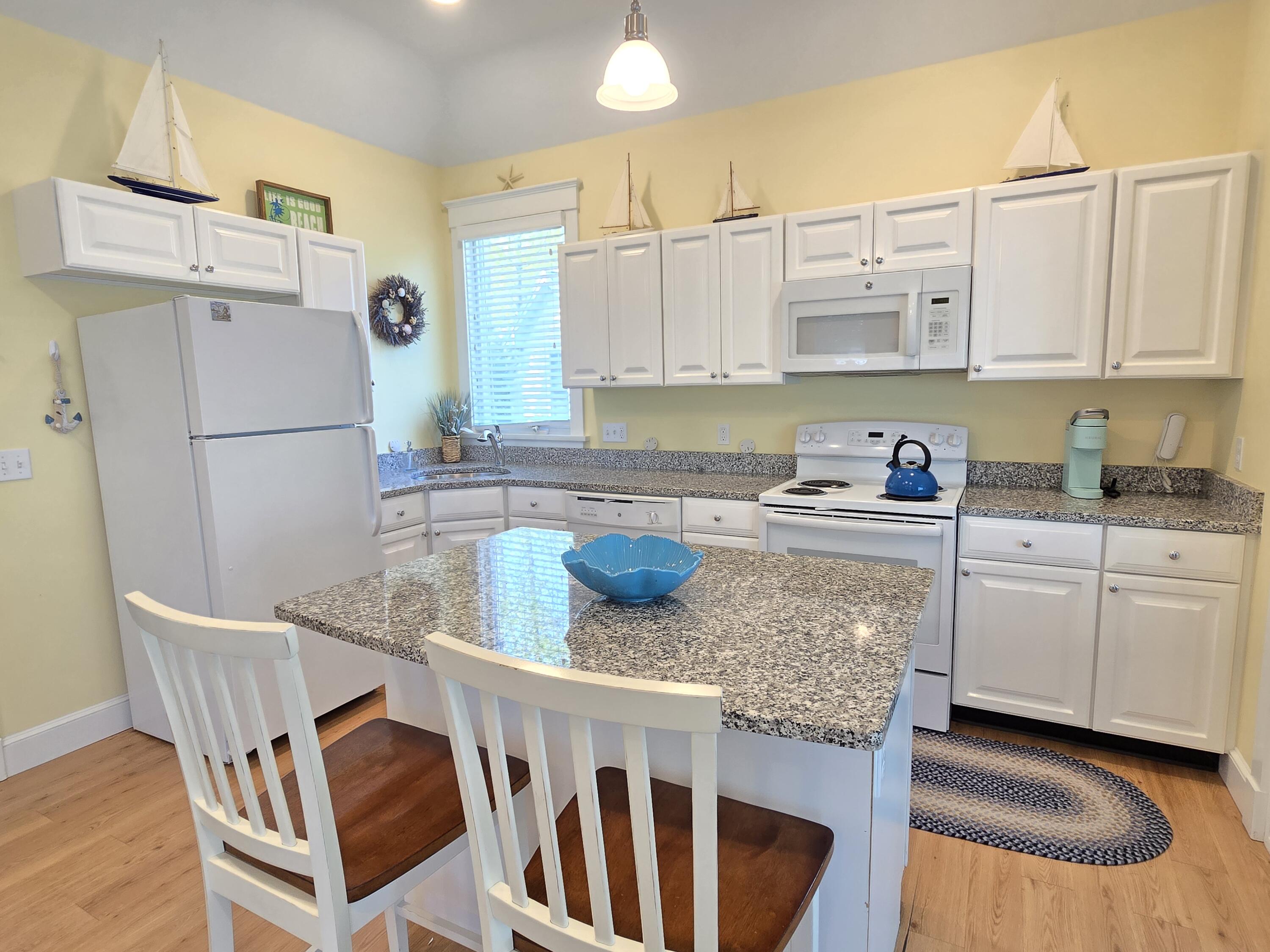 1 Old County Road, Unit 803 Wells, ME 04090 - Photo 6 of 31 20260518_142210