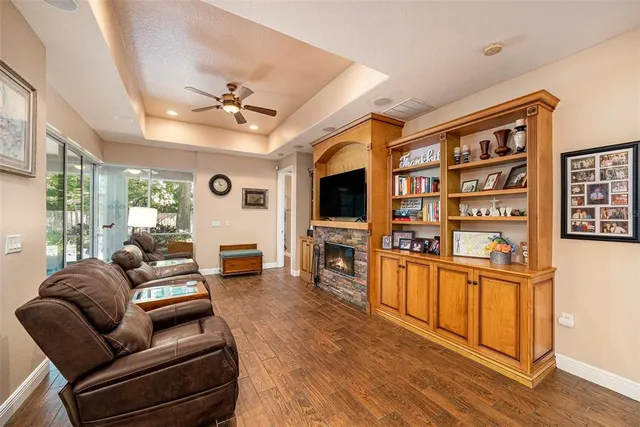 $799,000 | 32449 Laurel Court, San Antonio, FL 33576