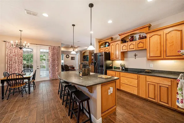 $799,000 | 32449 Laurel Court, San Antonio, FL 33576