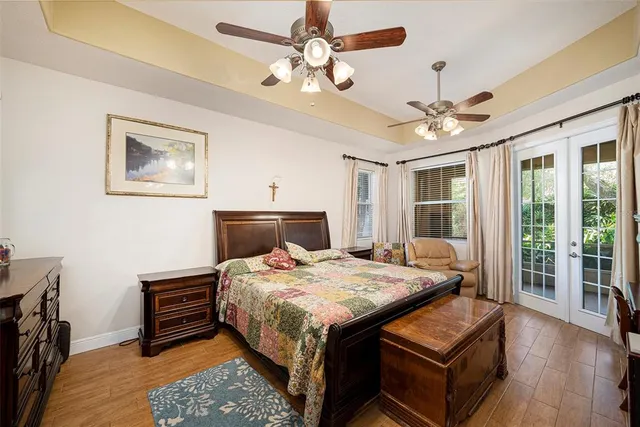 $799,000 | 32449 Laurel Court, San Antonio, FL 33576