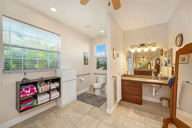 $799,000 | 32449 Laurel Court, San Antonio, FL 33576