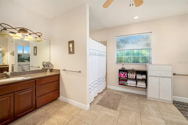 $799,000 | 32449 Laurel Court, San Antonio, FL 33576