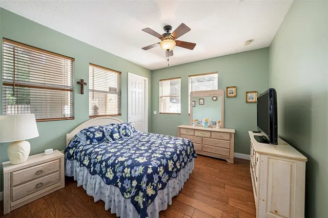 $799,000 | 32449 Laurel Court, San Antonio, FL 33576