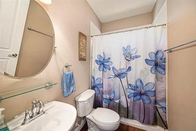 $799,000 | 32449 Laurel Court, San Antonio, FL 33576