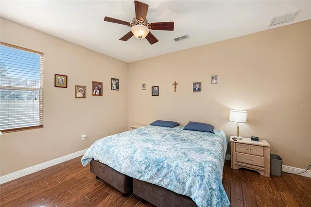 $799,000 | 32449 Laurel Court, San Antonio, FL 33576