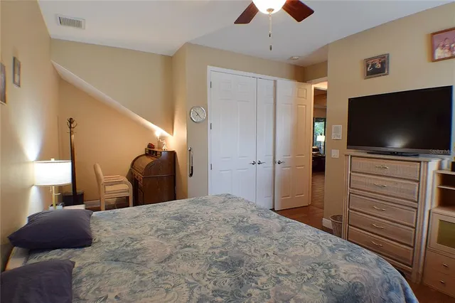 $799,000 | 32449 Laurel Court, San Antonio, FL 33576