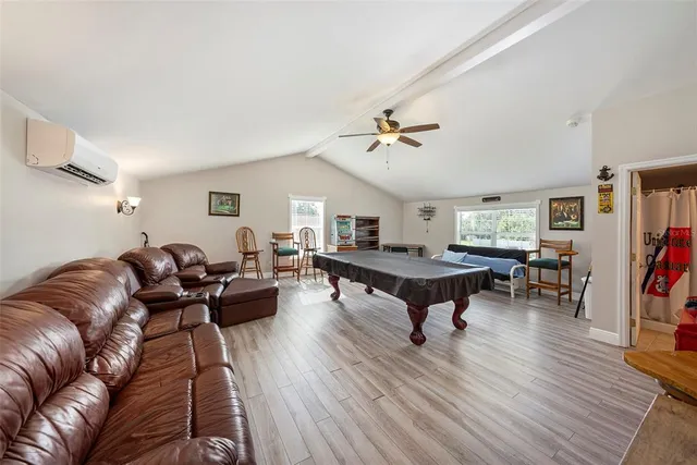 $799,000 | 32449 Laurel Court, San Antonio, FL 33576