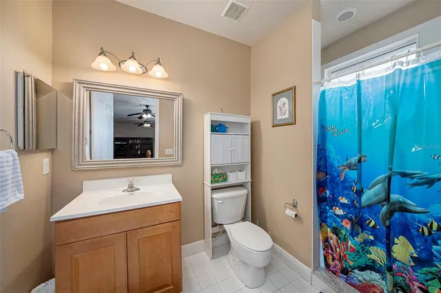 $799,000 | 32449 Laurel Court, San Antonio, FL 33576