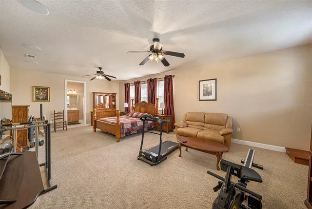 $799,000 | 32449 Laurel Court, San Antonio, FL 33576