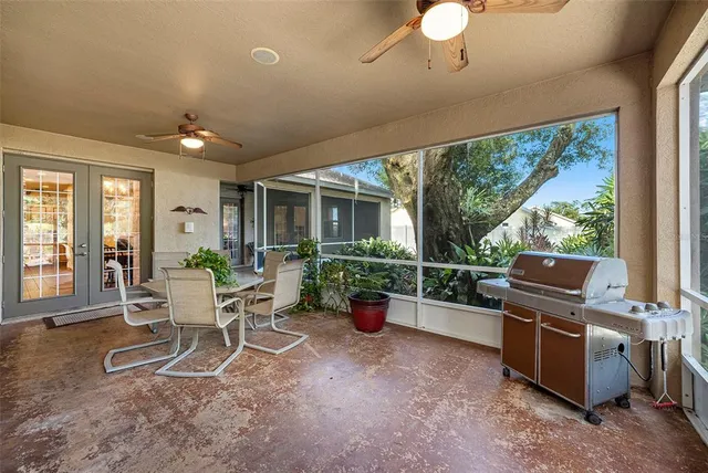 $799,000 | 32449 Laurel Court, San Antonio, FL 33576