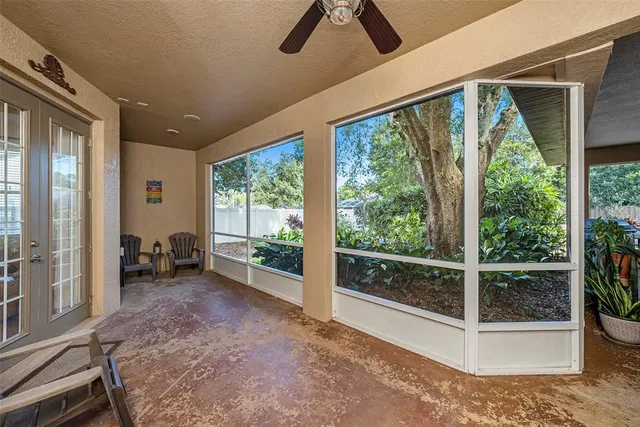 $799,000 | 32449 Laurel Court, San Antonio, FL 33576