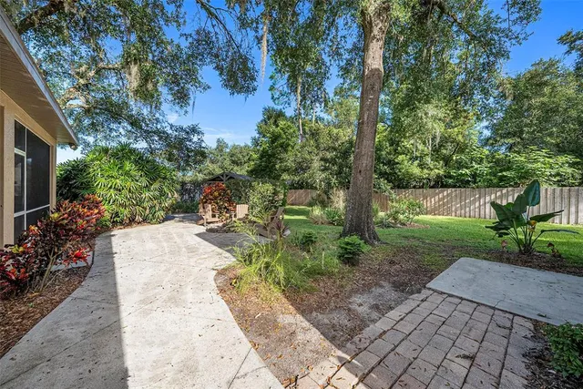 $799,000 | 32449 Laurel Court, San Antonio, FL 33576