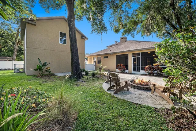 $799,000 | 32449 Laurel Court, San Antonio, FL 33576