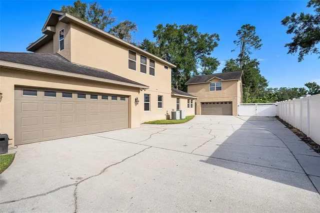 $799,000 | 32449 Laurel Court, San Antonio, FL 33576