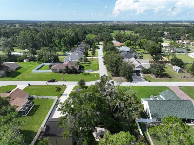 $799,000 | 32449 Laurel Court, San Antonio, FL 33576