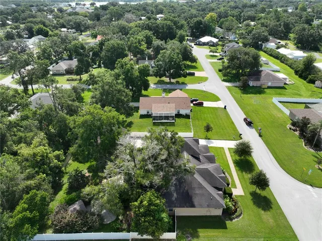 $799,000 | 32449 Laurel Court, San Antonio, FL 33576