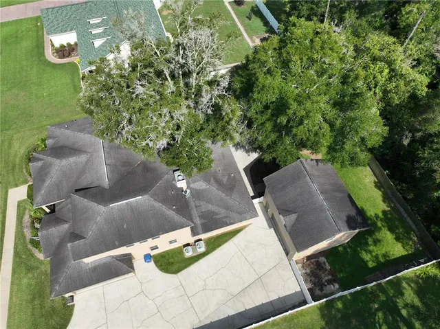 $799,000 | 32449 Laurel Court, San Antonio, FL 33576