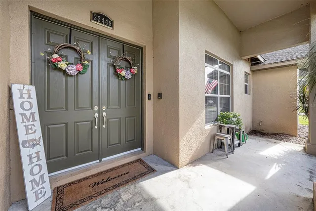 $799,000 | 32449 Laurel Court, San Antonio, FL 33576