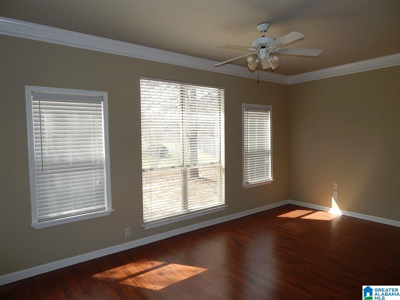 633 Barkley Circle Alabaster, AL 35007 - Photo 20 of 49