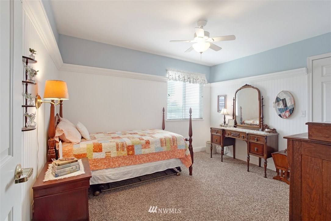6525 Parker Road East Sumner, WA 98390 - Photo 22 of 25 Gallery Image 22
