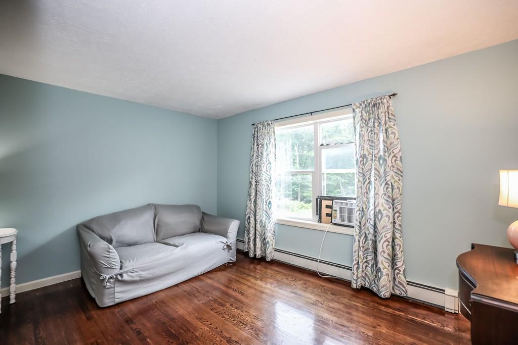 41 Lake Road Ashburnham, MA 01430 - Photo 12 of 31