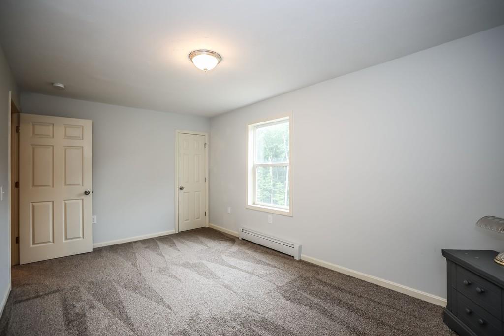 41 Lake Road Ashburnham, MA 01430 - Photo 24 of 31