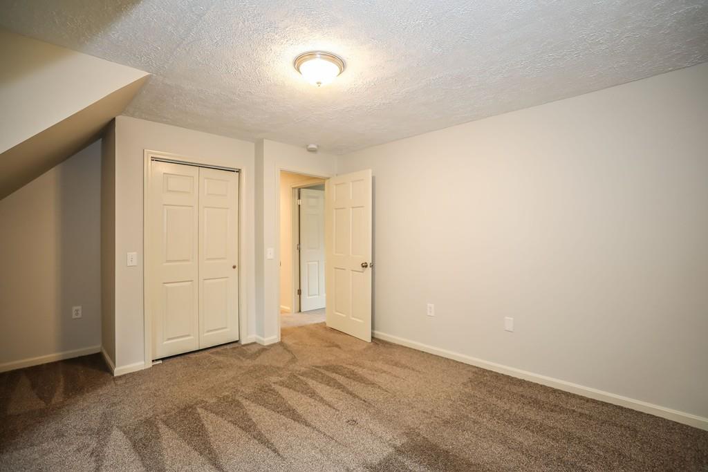 41 Lake Road Ashburnham, MA 01430 - Photo 27 of 31