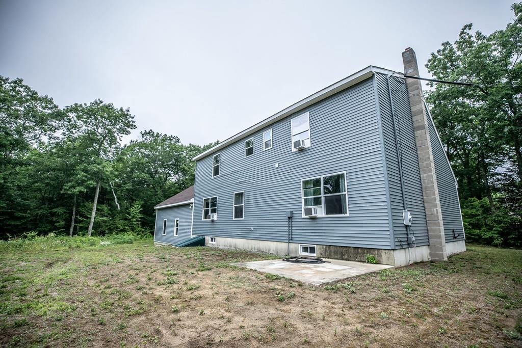 41 Lake Road Ashburnham, MA 01430 - Photo 30 of 31