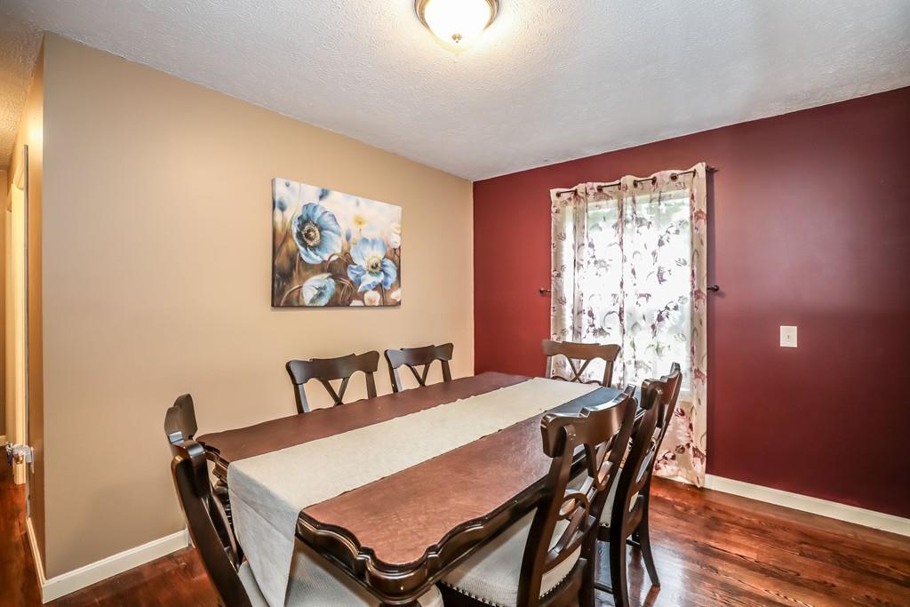 41 Lake Road Ashburnham, MA 01430 - Photo 6 of 31