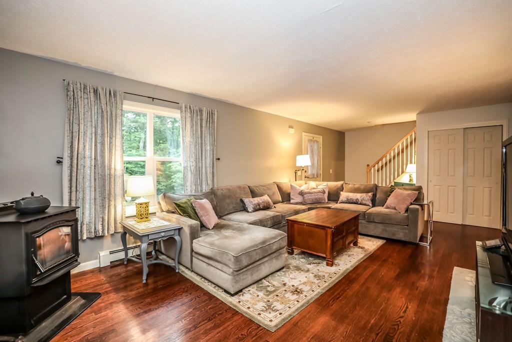 41 Lake Road Ashburnham, MA 01430 - Photo 7 of 31