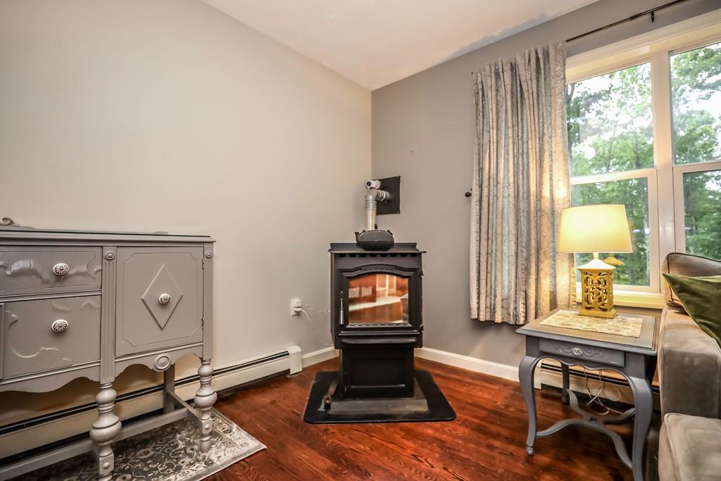 41 Lake Road Ashburnham, MA 01430 - Photo 9 of 31