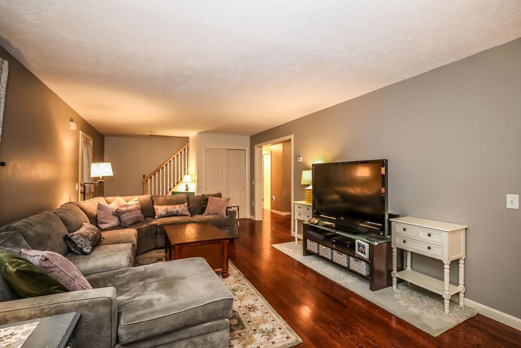 41 Lake Road Ashburnham, MA 01430 - Photo 10 of 31