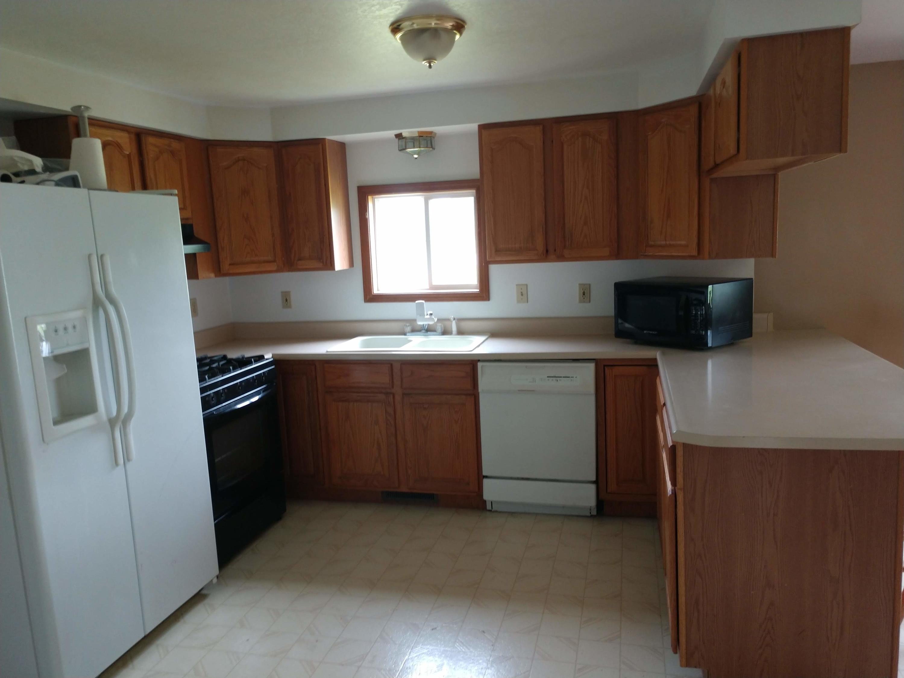 192 East Vfw Road Cheboygan, MI 49721 - Photo 6 of 25 Gallery Image 6