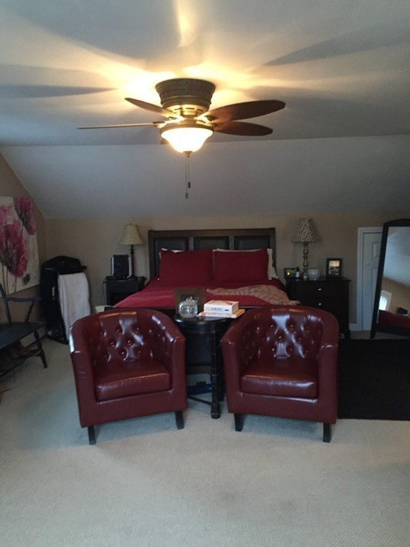 22 Shaker Road Dartmouth, MA 02747 - Photo 15 of 21 Gallery Image 15