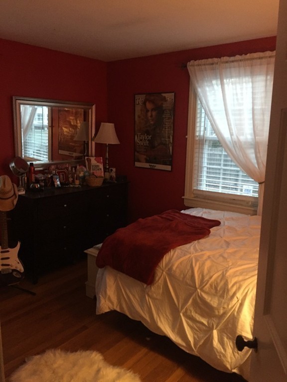 22 Shaker Road Dartmouth, MA 02747 - Photo 19 of 21 Gallery Image 19