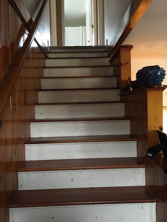 22 Shaker Road Dartmouth, MA 02747 - Photo 20 of 21 Gallery Image 20