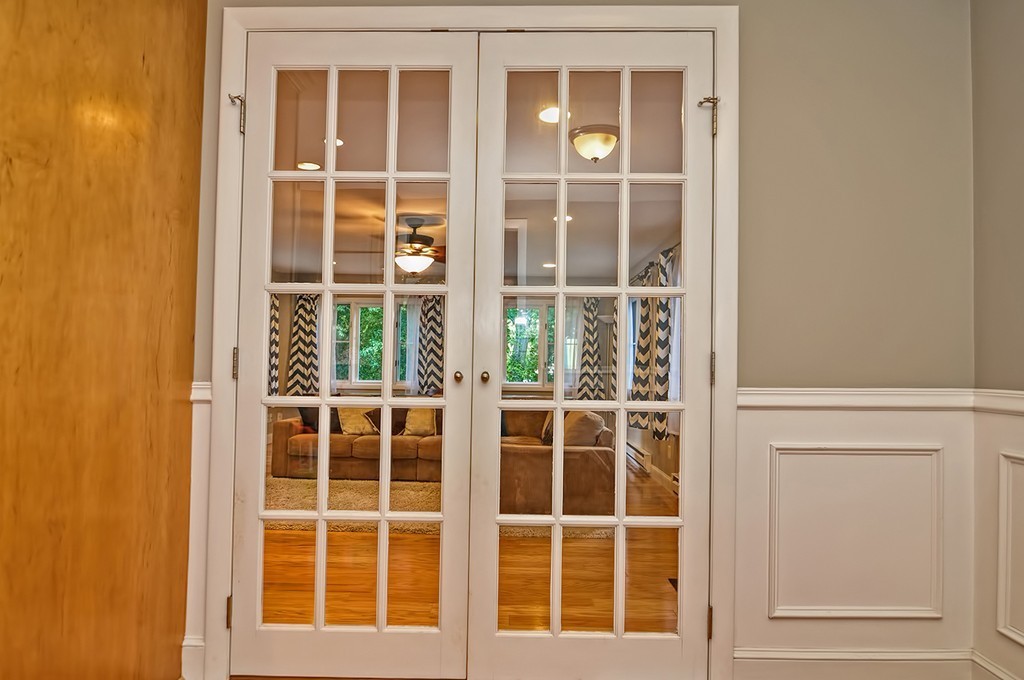 1715 Trapelo Road Waltham, MA 02451 - Photo 10 of 30 Gallery Image 10