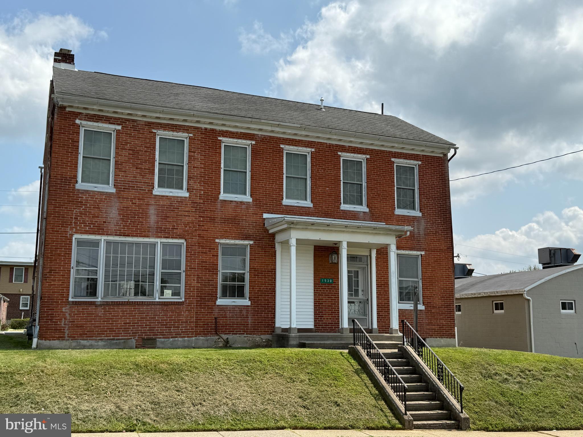 1530 New Holland Road Reading, PA 19607 - Photo 10 of 18