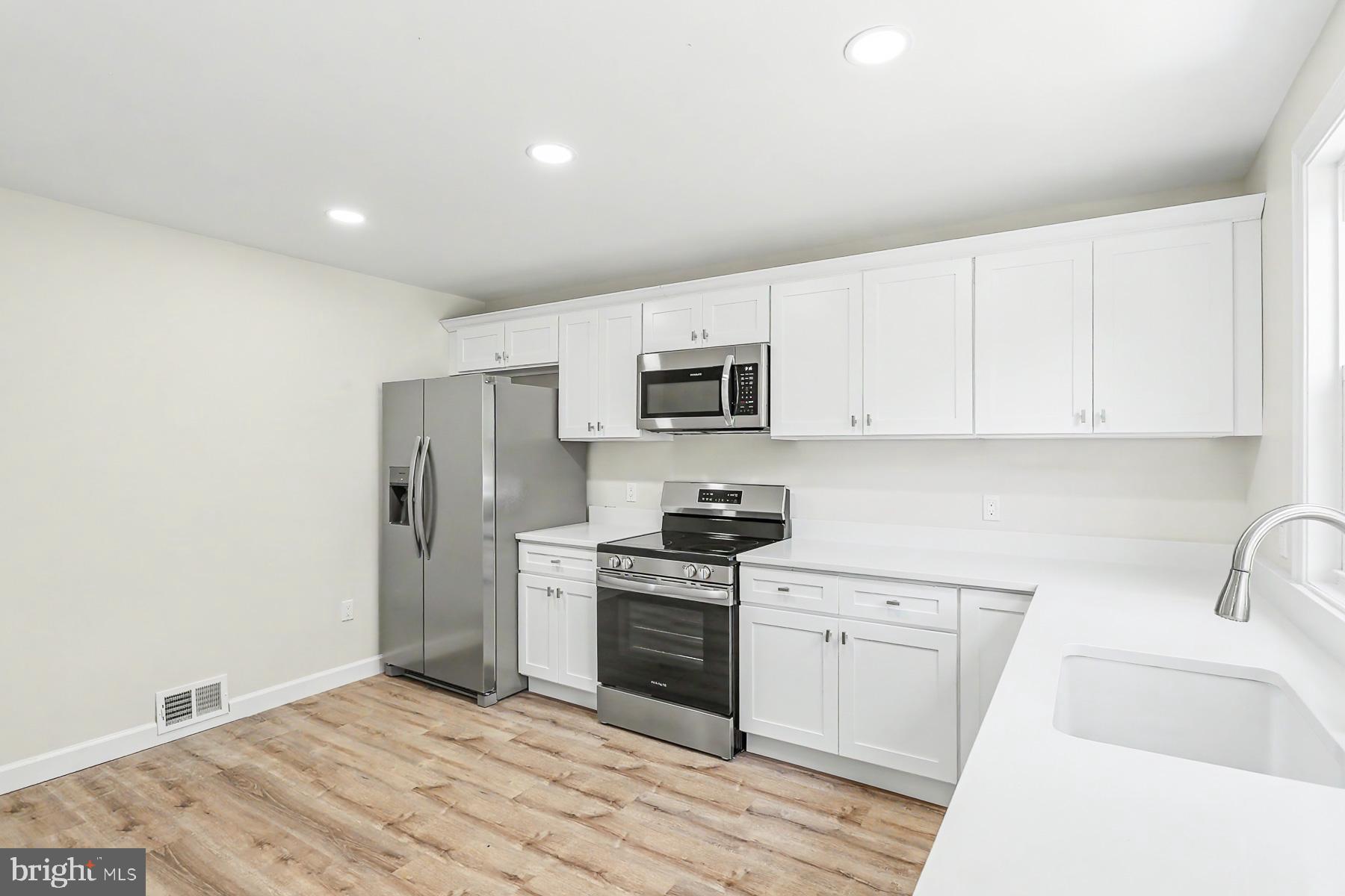 230 South 4th Street Steelton, PA 17113 - Photo 9 of 18