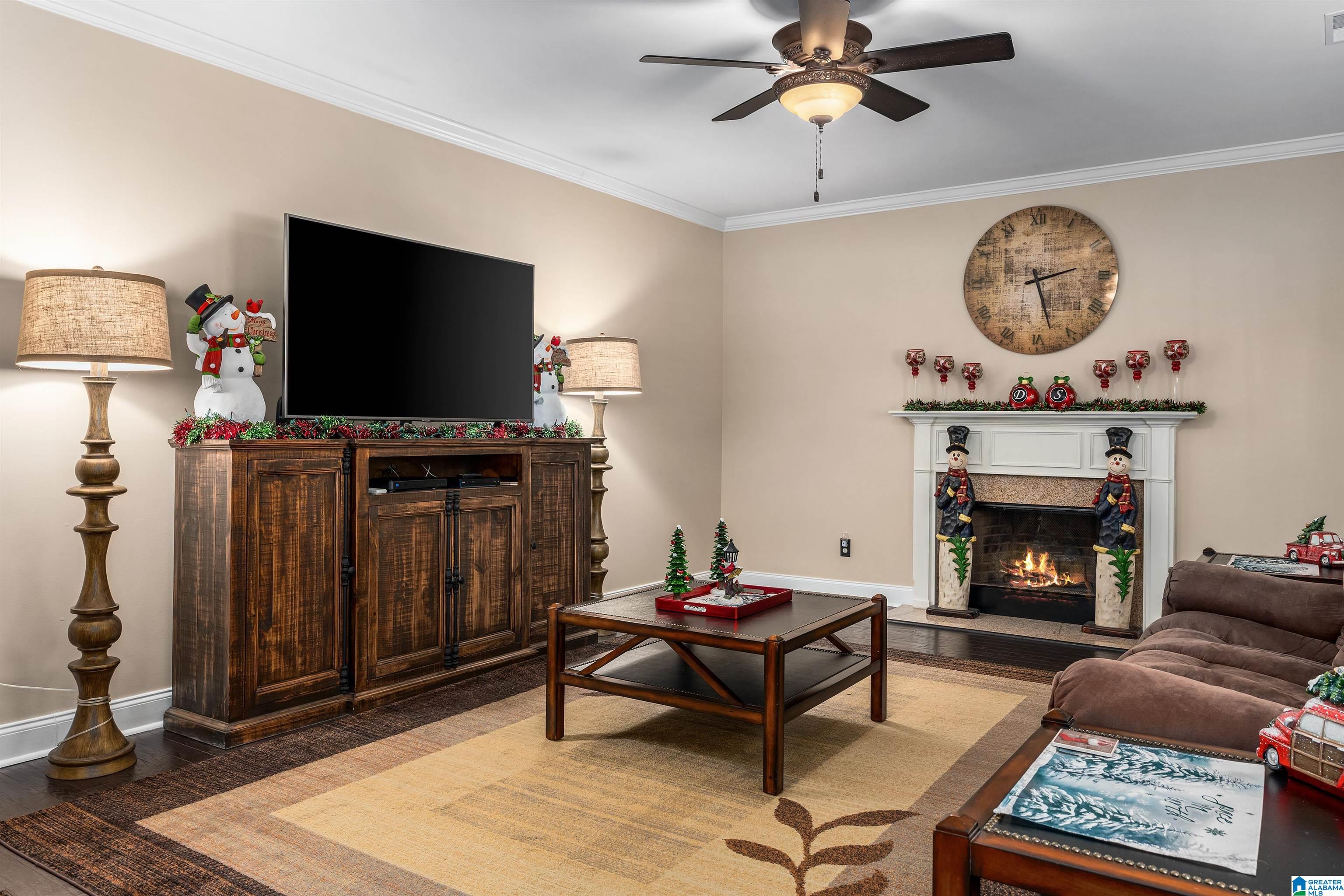 1080 Riviera Drive Calera, AL 35040 - Photo 18 of 39 Gallery Image 18