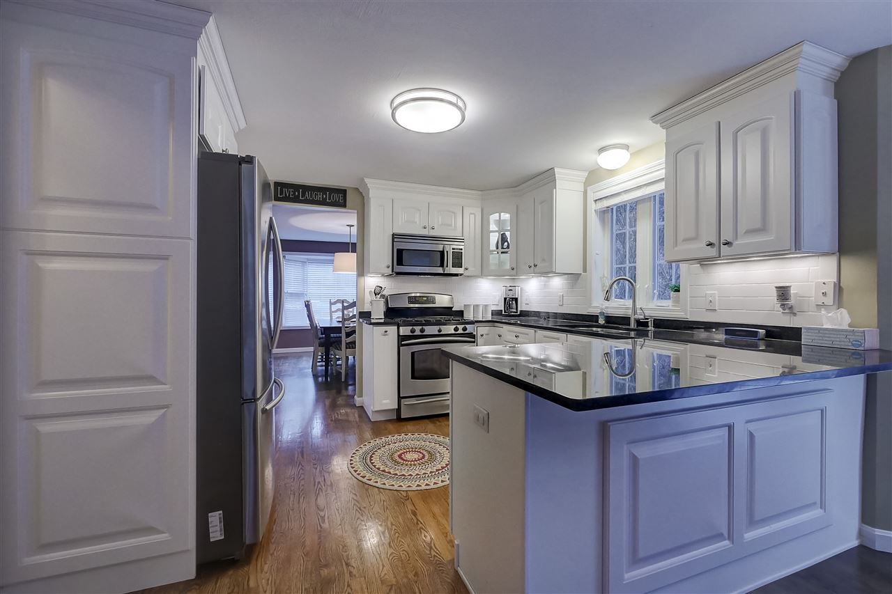 3 Rimmon Court Merrimack, NH 03054 - Photo 11 of 40
