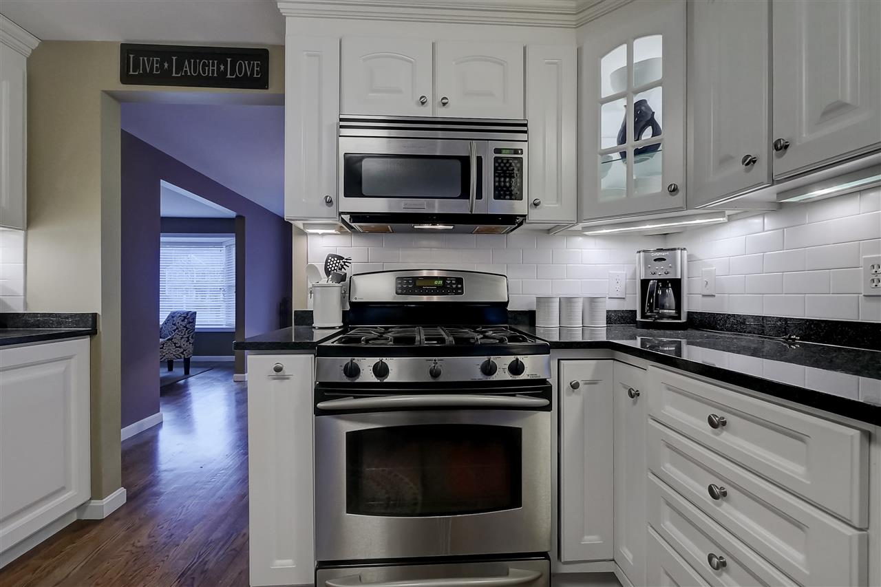 3 Rimmon Court Merrimack, NH 03054 - Photo 12 of 40