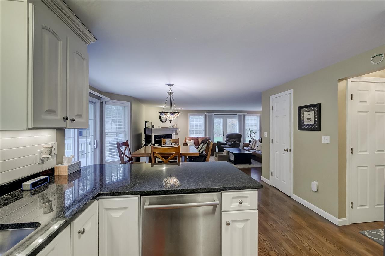 3 Rimmon Court Merrimack, NH 03054 - Photo 13 of 40