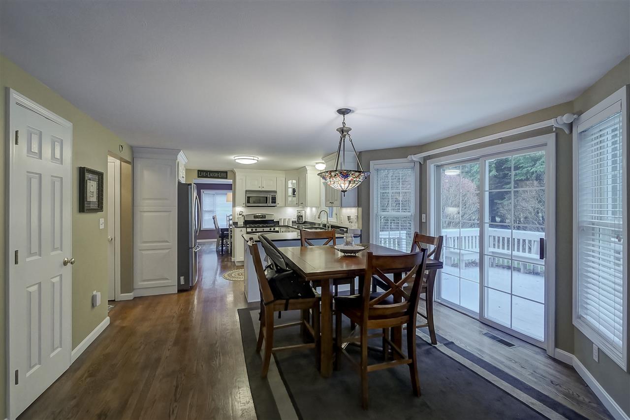 3 Rimmon Court Merrimack, NH 03054 - Photo 14 of 40