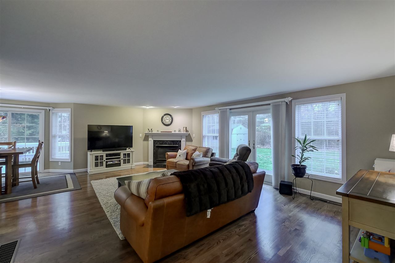 3 Rimmon Court Merrimack, NH 03054 - Photo 17 of 40