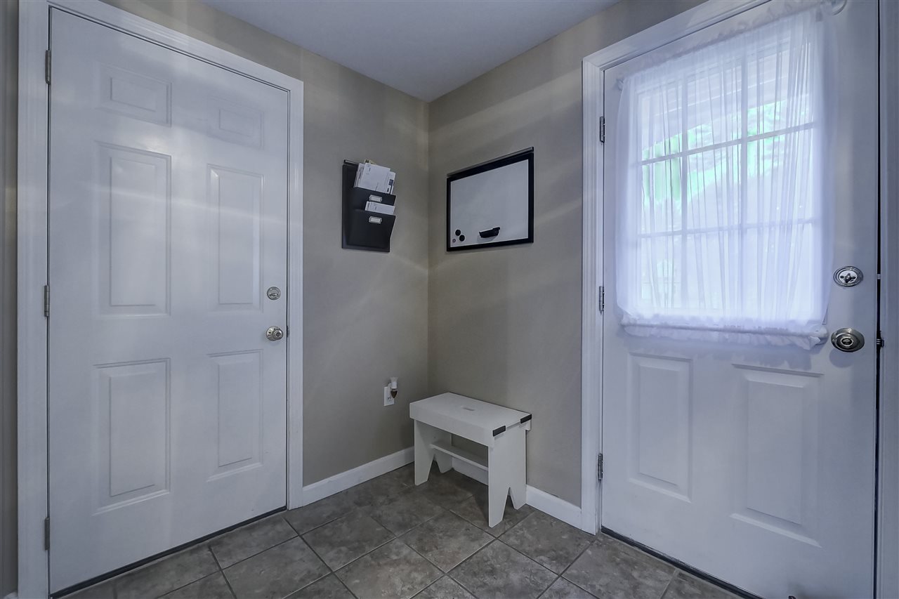 3 Rimmon Court Merrimack, NH 03054 - Photo 18 of 40