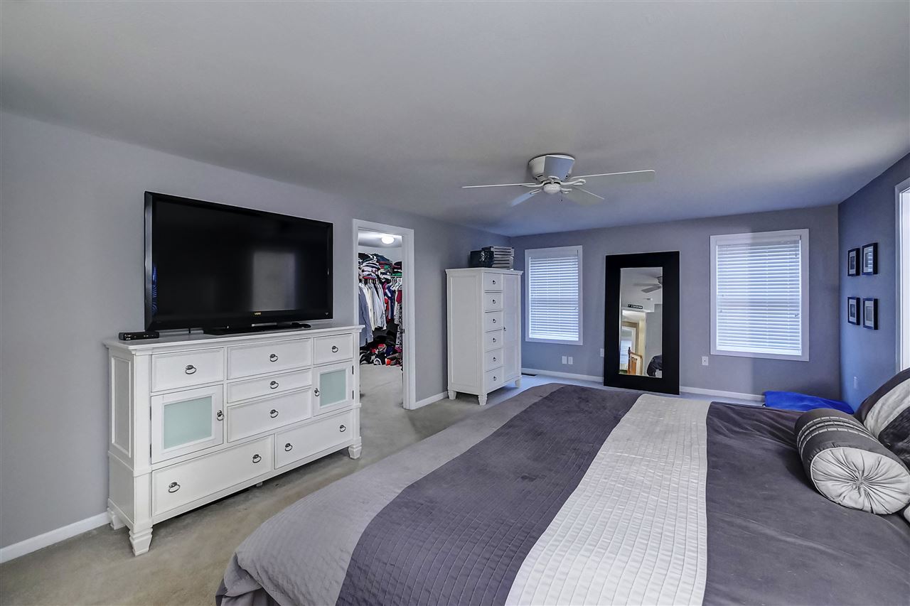 3 Rimmon Court Merrimack, NH 03054 - Photo 22 of 40